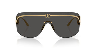 Dolce & Gabbana DG2320 02/87 0