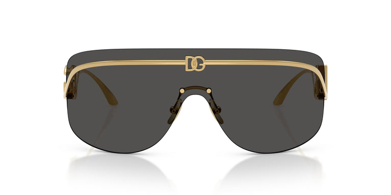 Dolce & Gabbana DG2320 02/87 0