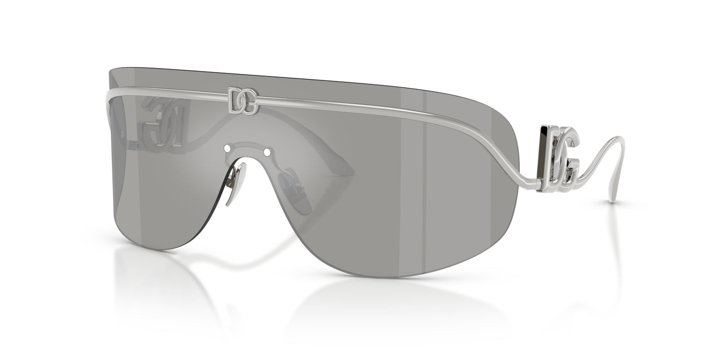 Dolce & Gabbana DG2320 05/6G 0