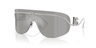 Dolce & Gabbana DG2320 05/6G 0