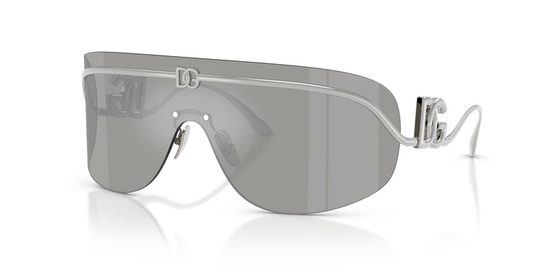 Dolce & Gabbana DG2320 05/6G 0