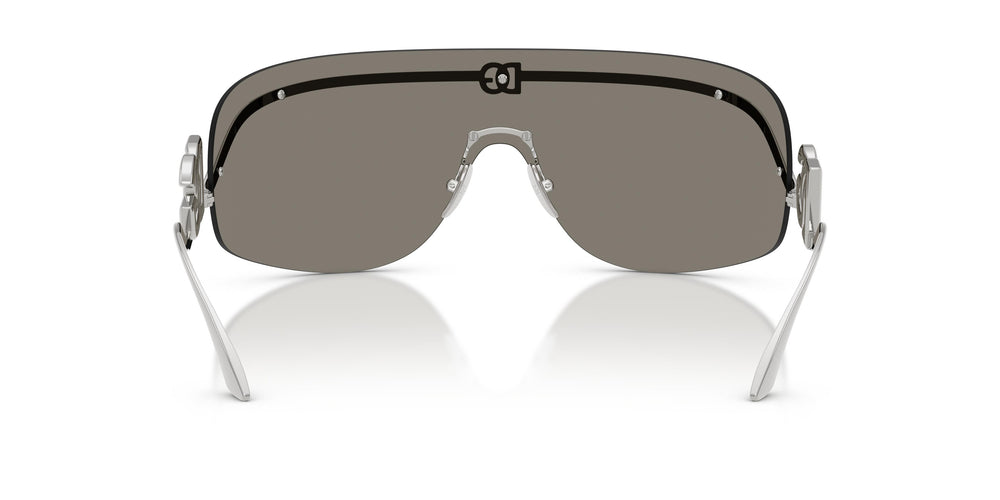 Dolce & Gabbana DG2320 05/6G 0