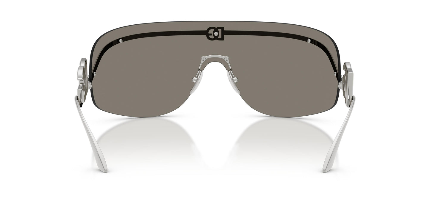 Dolce & Gabbana DG2320 05/6G 0