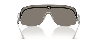 Dolce & Gabbana DG2320 05/6G 0