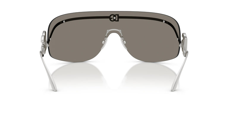 Dolce & Gabbana DG2320 05/6G 0