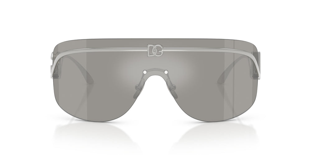 Dolce & Gabbana DG2320 05/6G 0