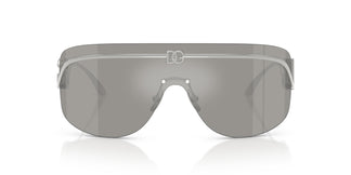 Dolce & Gabbana DG2320 05/6G 0