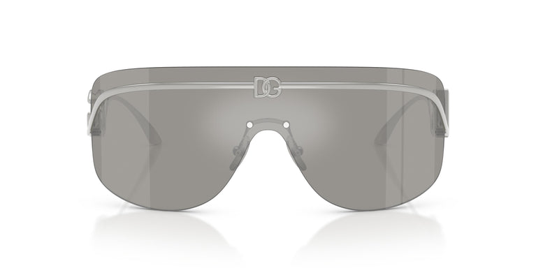 Dolce & Gabbana DG2320 05/6G 0