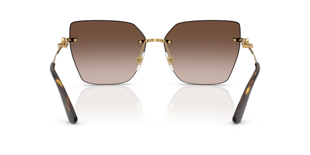 Dolce & Gabbana DG2321 02/13 62