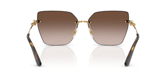 Dolce & Gabbana DG2321 02/13 62