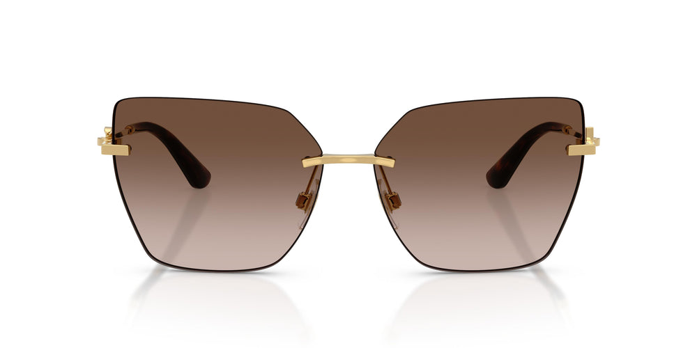 Dolce & Gabbana DG2321 02/13 62