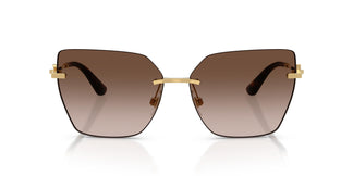 Dolce & Gabbana DG2321 02/13 62