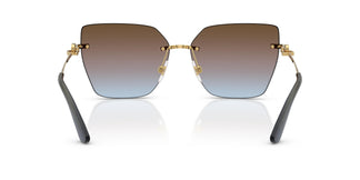 Dolce & Gabbana DG2321 02/48 62
