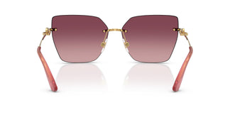 Dolce & Gabbana DG2321 02/8D 62