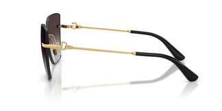 Dolce & Gabbana DG2321 02/8G 62