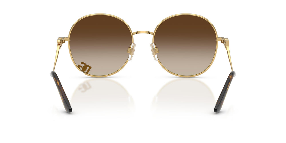 Dolce & Gabbana DG2324 02/13 56