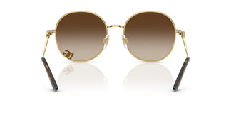 Dolce & Gabbana DG2324 02/13 56