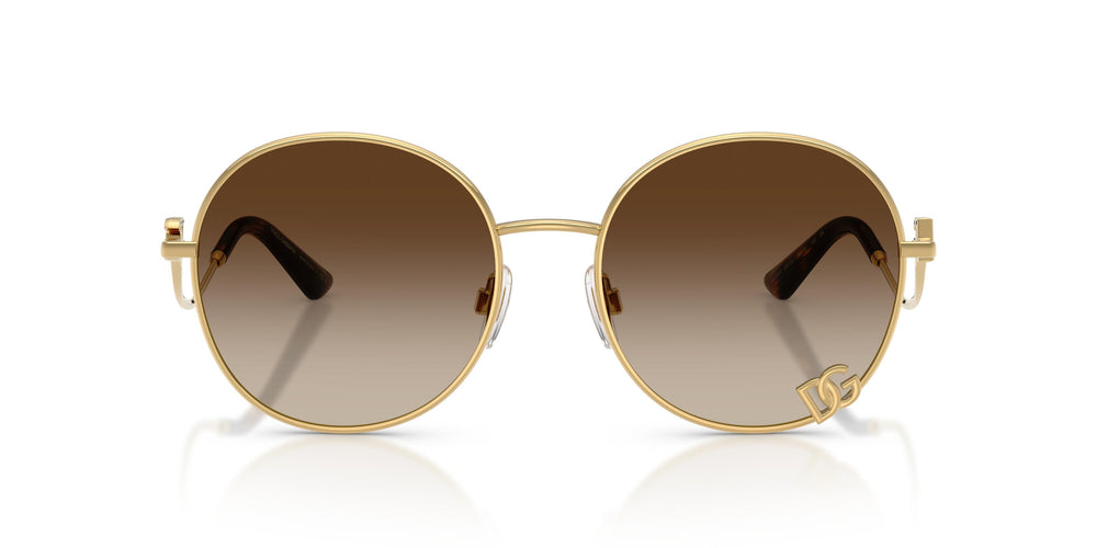 Dolce & Gabbana DG2324 02/13 56