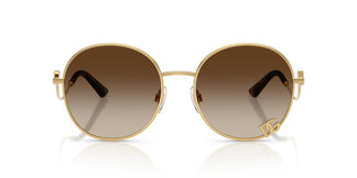 Dolce & Gabbana DG2324 02/13 56