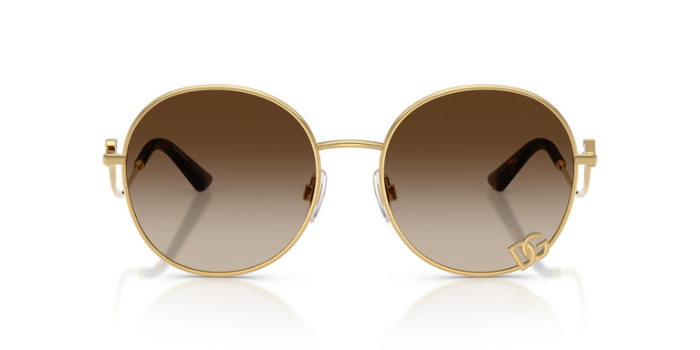 Dolce & Gabbana DG2324 02/13 56