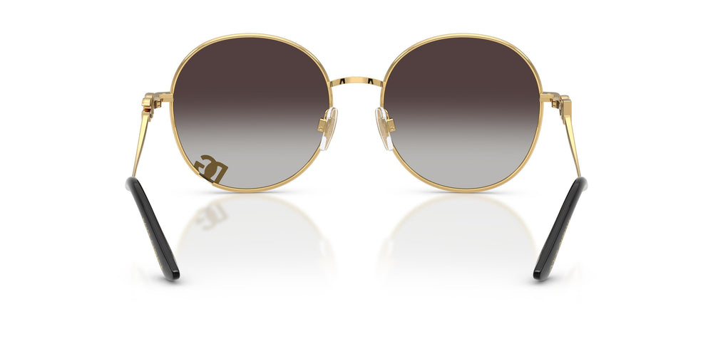 Dolce & Gabbana DG2324 02/8G 56