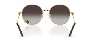 Dolce & Gabbana DG2324 02/8G 56
