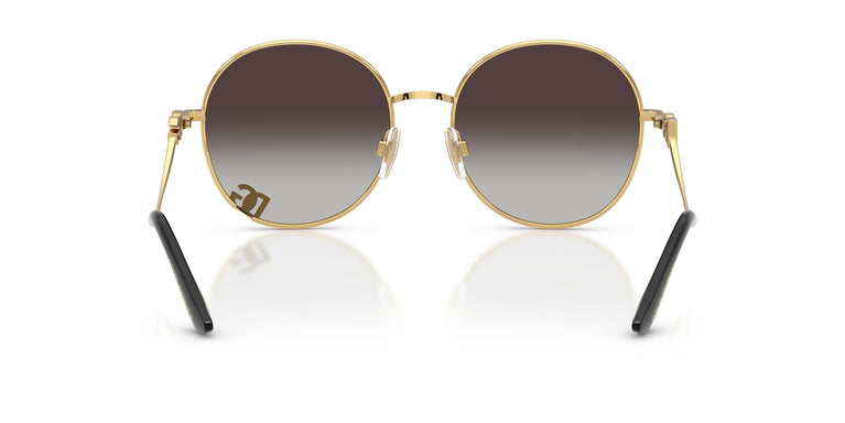 Dolce & Gabbana DG2324 02/8G 56