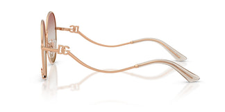 Dolce & Gabbana DG2324 1298EL 56