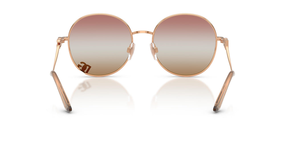 Dolce & Gabbana DG2324 1298EL 56