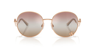 Dolce & Gabbana DG2324 1298EL 56