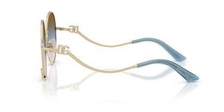 Dolce & Gabbana DG2324 488/U6 56