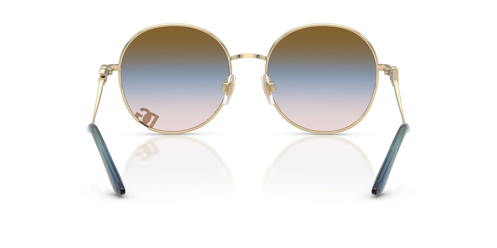 Dolce & Gabbana DG2324 488/U6 56