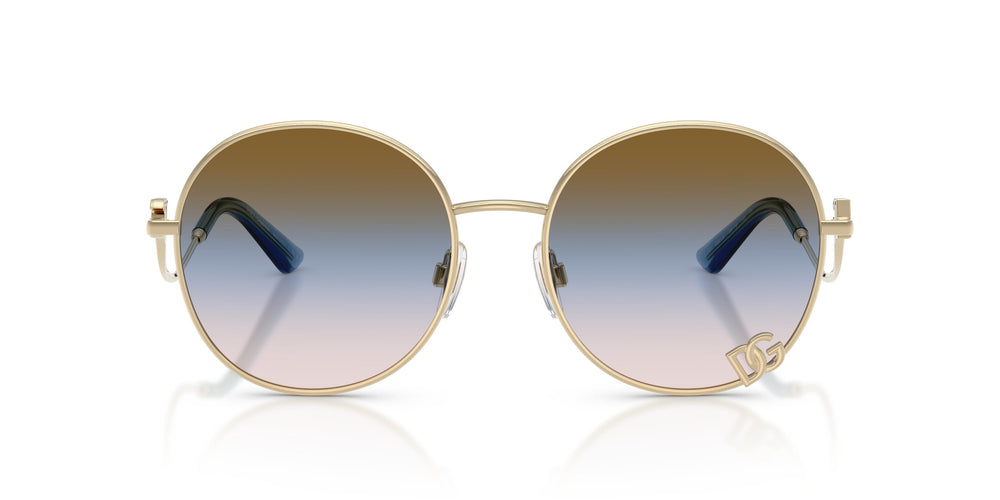 Dolce & Gabbana DG2324 488/U6 56
