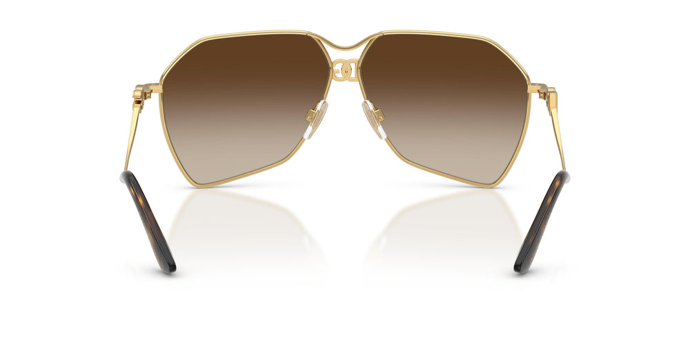 Dolce & Gabbana DG2326 02/13 62