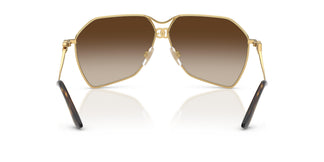 Dolce & Gabbana DG2326 02/13 62