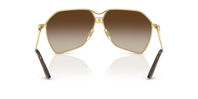 Dolce & Gabbana DG2326 02/13 62