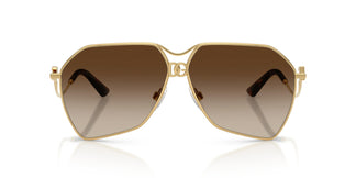 Dolce & Gabbana DG2326 02/13 62