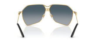 Dolce & Gabbana DG2326 02/79 62
