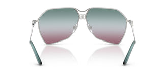 Dolce & Gabbana DG2326 05/EL 62