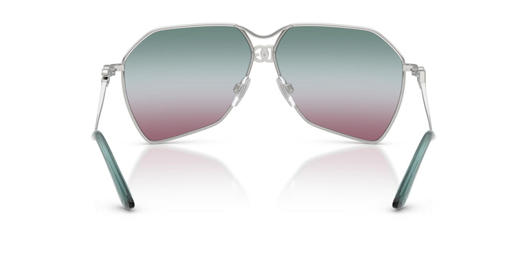 Dolce & Gabbana DG2326 05/EL 62