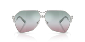 Dolce & Gabbana DG2326 05/EL 62