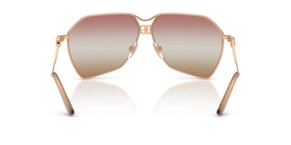 Dolce & Gabbana DG2326 1298EL 62