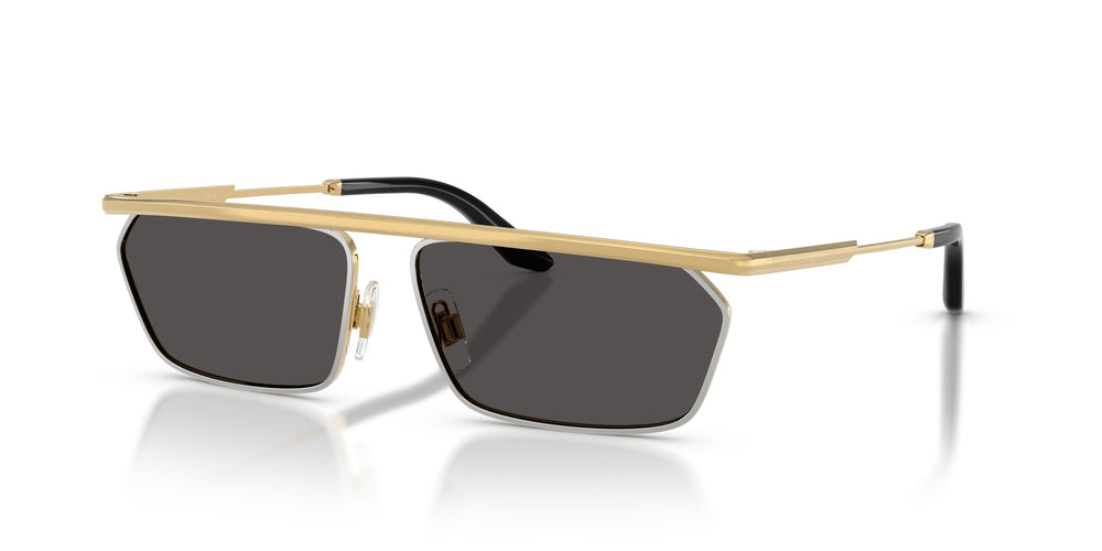 Dolce & Gabbana DG2327 131387 60