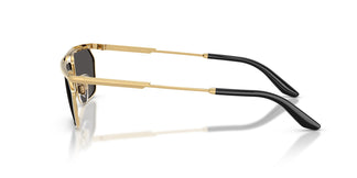 Dolce & Gabbana DG2327 131387 60