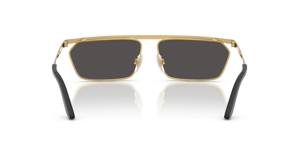 Dolce & Gabbana DG2327 131387 60