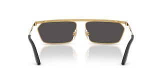 Dolce & Gabbana DG2327 131387 60