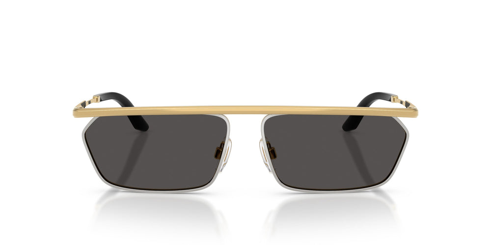 Dolce & Gabbana DG2327 131387 60