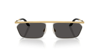 Dolce & Gabbana DG2327 131387 60