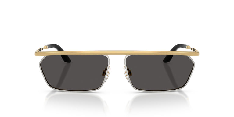 Dolce & Gabbana DG2327 131387 60