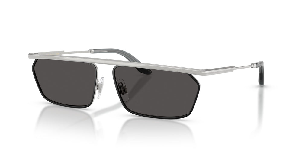 Dolce & Gabbana DG2327 132487 60